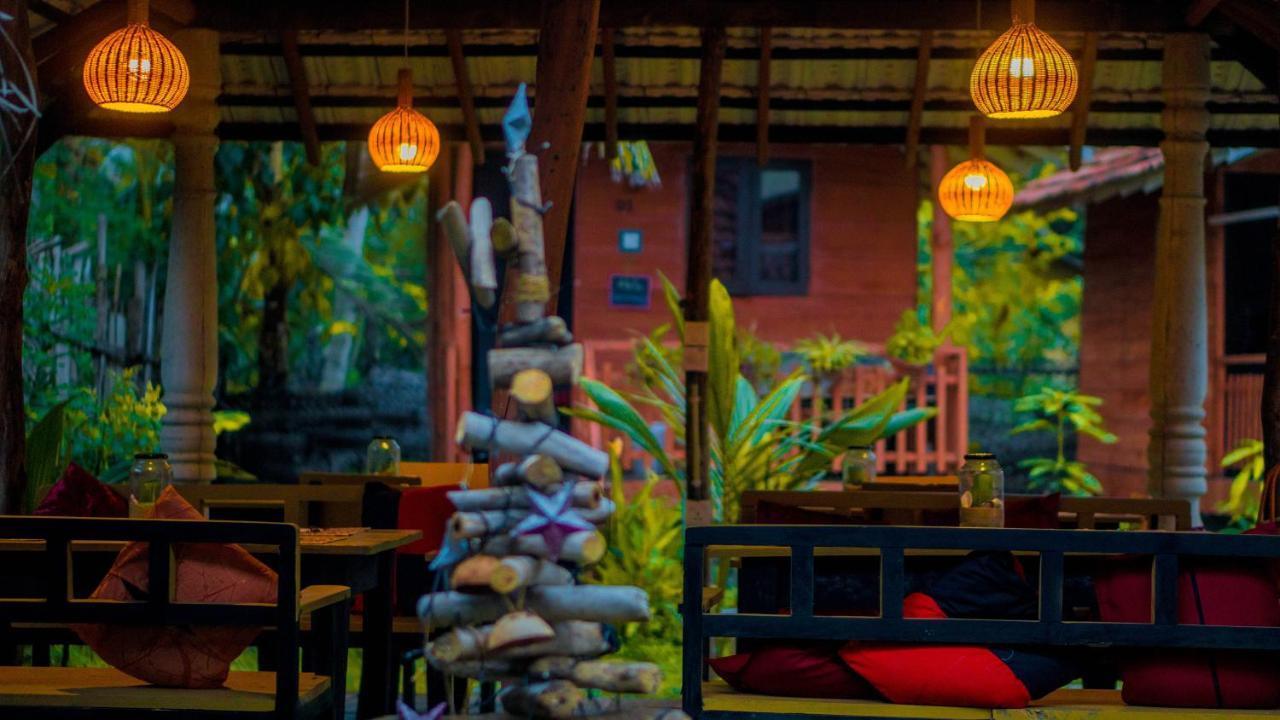 Lala's Place