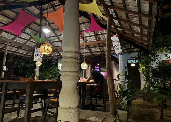 Lala\'S Place
