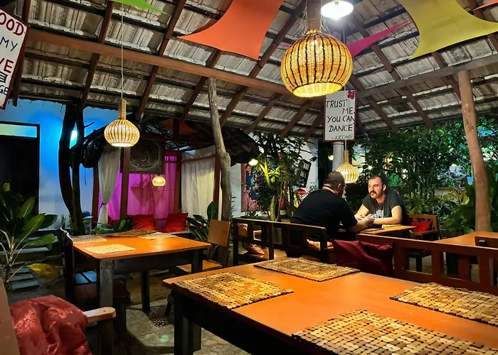 Lala\'S Place