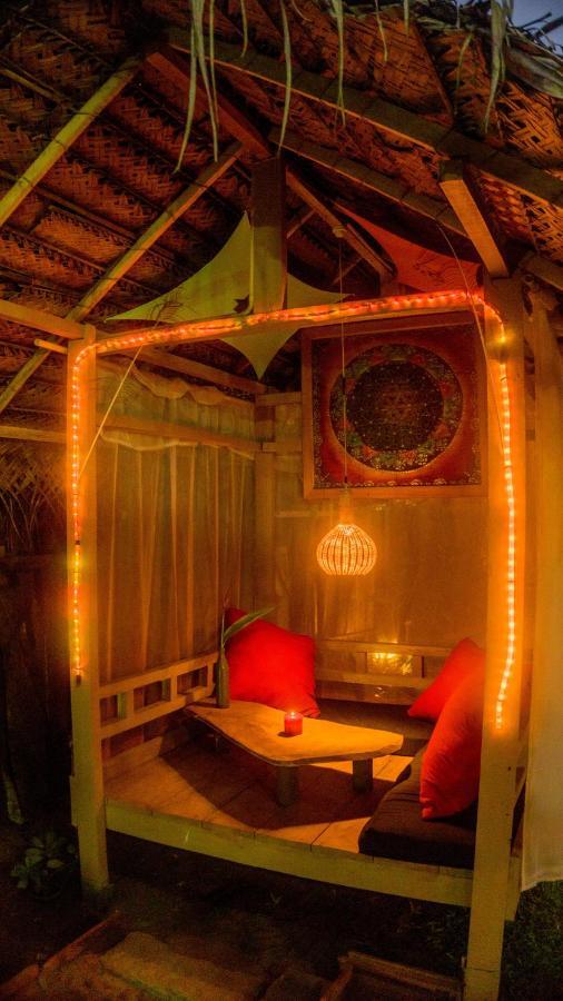 Lala's Place Хостел
